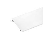 Copertura in PC linea di luce - Saturnus