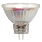 Bisolux lampada LED GU4 (MR11) Ciska, 3W, 4000K