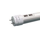 Tubo neon LED 120 cm - 3000/4000/6000K - 12/15/18W - 2880 lm