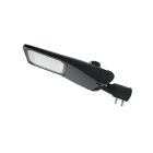 Lampione stradale LED Vienna, 150 Watt, 4000K, garanzia di 2 anni