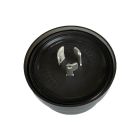 Sensore crepuscolare per lampione stradale Vienna