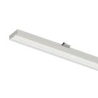 Modulo retrofit LED Light line - Saturn - 175 lm/W - 33W/42W/58W/65W - 5500K - 90°
