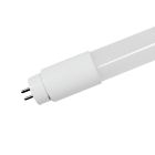 Tubo neon LED 115 cm - 4000K - 18W - 2880 lm