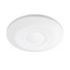 Struttura del sensore di presenza