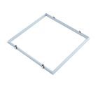 Cornice di installazione per pannelli LED 60x60 cm