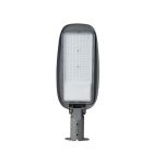 Lampione stradale, Hamse, 50W, 4000K LED, IP66