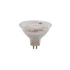 Lampadina LED GU5.3 dimmerabile Iven, 5W, 4000K