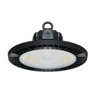 Bisolux ufo LED - Abram - 60W/80W/100W - Interruttore bianco - IP65