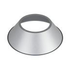 Riflettore per lampadari ad alta baia Abram 120W/150W/200W