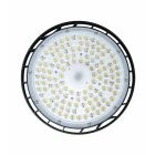 Bisolux ufo LED - Surya - 100W/120W/150W - Interruttore bianco - IP66