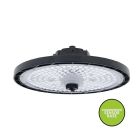 Bisolux ufo LED - Surya - 100W/150W/200W - Interruttore bianco - IP66