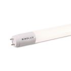 Bisolux tubo neon 120 cm, 4000K, 18W, con starter