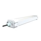 Barra LED tri-proof 120 cm - Alinah - 40W - 4500K - IP65