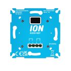 Unità satellite dimmer tattile LED 0,3-200W