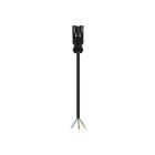 Cavo di collegamento Wieland GST18I3 maschio 1,5 mm² 0,5 metri