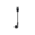 Cavo di alimentazione Wieland GST18I3 1,5 mm² 3 metri