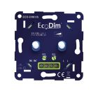 Doppio dimmer LED WiFi 0-100W
