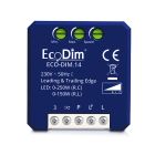 Modulo integrato dimmer LED