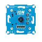 Dimmer LED triac integrato 0,3-350W