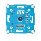 Dimmer LED triac integrato 0,3-600W