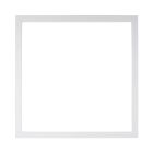 Telaio di installazione con sollevatore per pannelli LED 60x60 cm