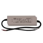 Driver LED MeanWell 12V, 150W, IP67