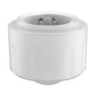 Sensore di movimento per plafoniere LED Surya 100W/150W/200W