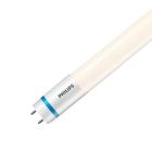 Tubo neon LED Philips Core da 60 cm, 9w, 4000K, alta frequenza