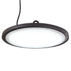 Bisolux ufo LED - 100W - 6000K - IP65
