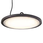 Bisolux ufo LED - 200W - 4000K - IP65