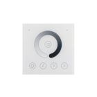 Dimmer da parete per faretti per veranda