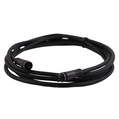 Cavo Olucia Connect maschio + femmina 3 m