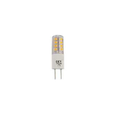 Lampadina LED GY6.35 Roel, 2 Watt, 2700K (Bianco caldo extra)