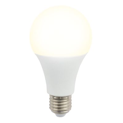 Lagiba E27 lampadina LED Bradley, 15W, 4000K