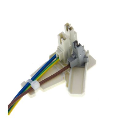 Spina linea di luce - VEKO nuovo PRN