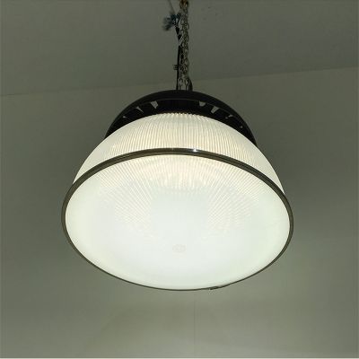 Calotta riflettente 70° per ufo LED Necla