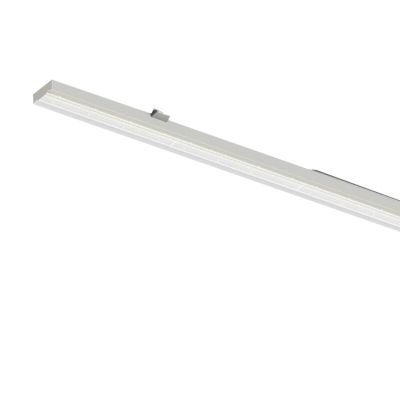 Modulo LED linea di luce - Saturnus - 150 lm/W - 33W/42W/58W/66W - 4000K - 60°