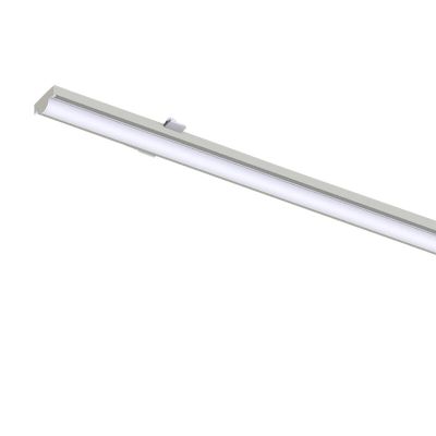 Modulo LED linea di luce - Saturnus - 150 lm/W - 33W/42W/58W/66W - 5700K - 120°