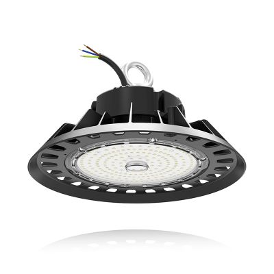 Ufo LED con driver Philips - Kady - 150W - 4000K - IP65