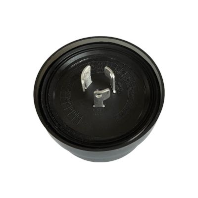 Sensore crepuscolare per lampione stradale Vienna