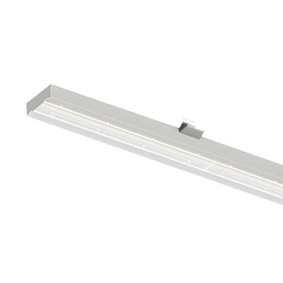 Modulo retrofit LED Light line - Saturn - 175 lm/W - 33W/42W/58W/65W - 4000K - 90°