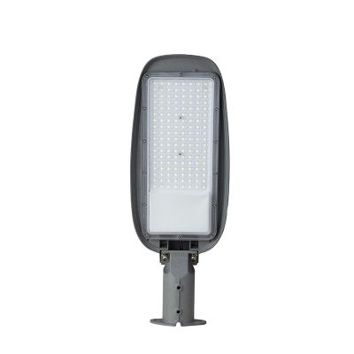 Lampione stradale, Hamse, 30W, 6000K LED, IP66