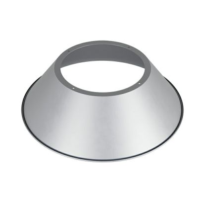 Riflettore per lampadari ad alta baia Abram 120W/150W/200W