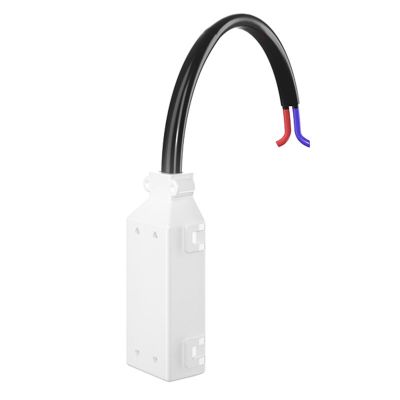 Stabilizzatore dimmerabile