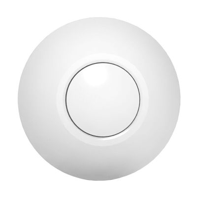 Dimmer da pavimento a LED bianco - 0-50W