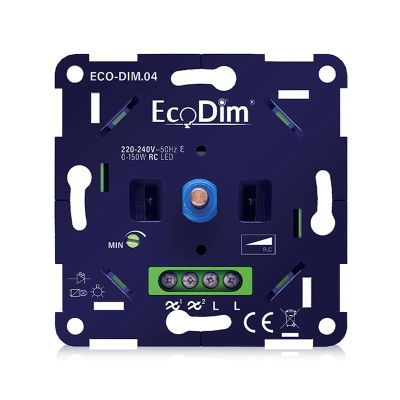Dimmer LED 0-150W
