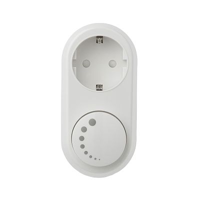 Dimmer LED 0-100W