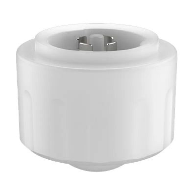 Sensore di movimento per plafoniere LED Surya 100W/150W/200W