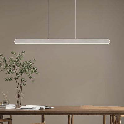 Lampada a sospensione moderna cromata, Dwayn, 28W, bianco regolabile tra caldo e freddo LED