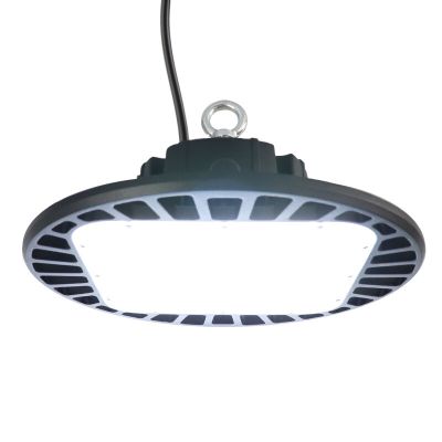 Bisolux ufo LED con Philips trasformatore, 150W, 6000K